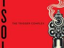 T.S.O.L. The Trigger Complex (Vinyl) 12