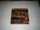 Little Feat - Late Night Truck Stop (2 LP Set) 2001 Fruit Tree (Import) VG+
