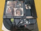 BEATLES 