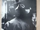 Bob Darin DIRECTION 1937 STEREO M/M- 