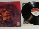 TEN YEARS AFTER SSSSH. ALVIN LEE DERAM 1969 BLUES ROCK LP NM