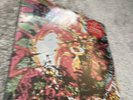 LP THE TEA PARTY Self-titled REMASTERED (180g RED Vinyl, 2021) NEW SEALED