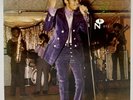 ECCENTRIC SOUL TWINIGHT'S LUNAR ROTATION 2008 Various 4-LP Vinyl Record NG-013