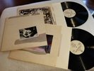 FLEETWOOD MAC TUSK K66088 NM/NM WITH ORIGINAL INNERS WARNER BROS 2LP VINYL LP