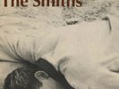 THE SMITHS -This Charming Man/Jean- Original UK 7