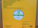 THE STYLE COUNCIL IN CONCERT 330 UK BBC TRANSCRIPTION SERVICE LP MINT