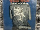 Great White On Your Knees The First LP 12” Vinyl Album 1987 Enigma Records