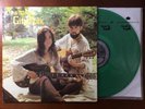 Abe & Malka City Folk - LP - 1977 Stinson Records. - SPL 93