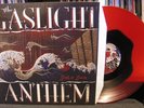 The Gaslight Anthem 