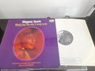Blossom Dearie-That's just the way I want to be UK Fontana 6309 015  1970 EX/EX