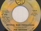 Latin Soul 45/ Joe Bataan 