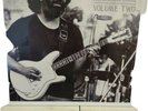 The Jerry Garcia Band - La Paloma Theater 1976 Volume 2: Encinitas SEALED NEW LP
