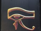 THE SISTERS OF MERCY Vision Thing LP New Vinyl