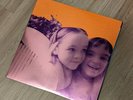 Siamese Dream by Smashing Pumpkins Vinyl (Record, 2011) Reissue - No Reserve