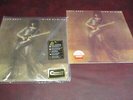JEFF BECK BLOW BY BLOW 45 RPM AUDIOPHILE 200GRAM 2 LP SET + COLORED VINYL 33 1/3