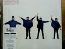 THE BEATLES: Help  2014 In MONO 180-gram Reissue LP Vinyl SEALED