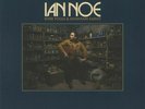 NOE, Ian - River Fools & Mountain Saints - Vinyl (LP + insert)