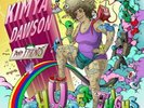 Kimya Dawson And Friends - Thunder Thighs (2LP Vinyl) NEW/SEALED