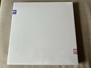 Peter Gabriel – Us 45rpm Clarity 5 LPs Demo Archive Test Pressing Box Set Sealed