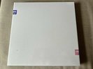 Neil Young – Prairie Wind 45rpm Clarity Vinyl 6 LP Test Pressing Box Set Sealed
