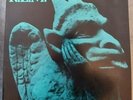 R.E.M. – Chronic Town 1982 Brown Translucent Vinyl NM Quiex LP