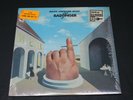 Badfinger Magic Christian Music Vintage US LP VG+ Unplayed Beatles Apple