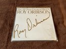 ROY ORBISON GREATEST HITS - 2 LP’S MFSL -2008 #2-304 SEALED AND BEAUTIFUL