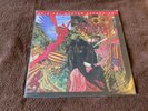 SANTANA ABRAXAS - MOFI - MFSL - #1-305 2008 ISSUE - AWESOME SEALED & BEAUTIFUL