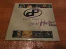 Deep Purple Live At Montreux  2006 -  Coloured Vinyl