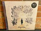 * SIGUR ROS - Takk... Import 180G 2LP BLACK VINYL + Etched 10