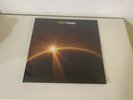 ABBA Voyage Album 2021 ORANGE VINYL  Amazon exclusive Limited Edition LP NEU&OVP