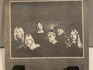 THE ALLMAN BROTHERS BAND IDLEWILD SOUTH Vinyl LP SD 33-342; 1970 FIRST PRESSING