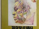 Archie Shepp - The Cry Of My People (LP, OG, promo, 1973)