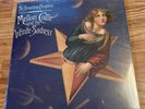 Smashing Pumpkins Mellon Collie and the Infinite Sadness 3 LP Vinyl Sealed