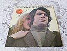 TOM RUSH. THE CIRCLE GAME. ELEKTRA. EKS-74018. 1968. FIRST PRESSING.