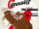 Serge Gainsbourg Cannabis 6311060 Philips Original France 12