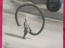 sealed MIKE GORDON The Last Step 10