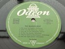 The Beatles Beat // Orig Germany '64 Odeon 83692 Mono LP