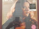 Célia - Celia [New Vinyl LP] Official Mr. Bongo Reissue of 1972 album