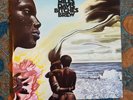 Miles Davis - Bitches Brew LP 1970 UK Vinyl EX cond Gatefold Jazz Psychedelic
