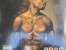2Pac - Until The End Of Time [4-lp] NEW Sealed Vinyl Album