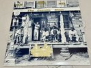 RARE Georgia Blues LP Blind Blake Barbecue Bob Peg Leg Howell 1927-1933 NM  1968