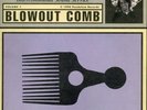Digable Planets - Blowout Comb '94 2xLP US ORG VG+/VG+