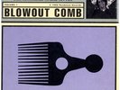 Digable Planets - Blowout Comb '94 2xLP US ORG EX-/EX+ W/S