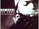Ice Cube - The Predator '92 LP US ORG EX/NM-