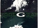 Kool G Rap - 4, 5, 6 '95 2xLP US ORG VG+/EX
