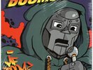 MF Doom - Operation: Doomsday '99 2xLP US 1ST ORG EX/EX+ W/S