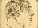Roots, The - Phrenology '02 2xLP US ORG VG+/EX-