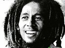 BOB MARLEY - KAYA - NEW SEALED 180G VINYL LP