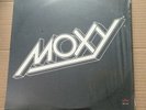 Moxy-Moxy-1976 US Vinyl Promo Shrinkwrap Open